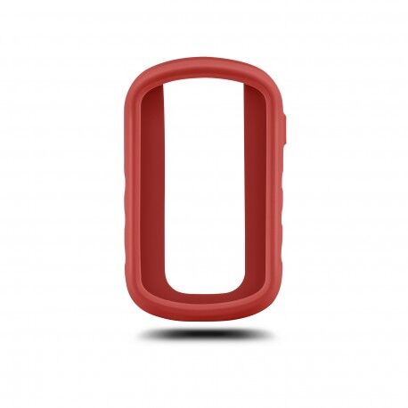 Housse de protection en silicone pour GPS Garmin GPS eTrex