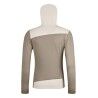 Ortovox Fleece Light Hoody - Merino Fleece jacket - Women's | Hardloop