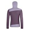Ortovox Fleece Light Hoody - Merino Fleecejacke - Damen | Hardloop