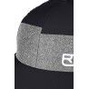 Ortovox Logo Air Trucker Cap - Czapka z daszkiem | Hardloop