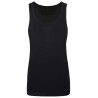Ortovox 120 Comp Light Top - Camiseta sin mangas de lana merino - Mujer | Hardloop