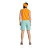Ortovox Brenta Shorts - Pantalones cortos de trekking - Mujer | Hardloop