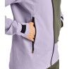 Ortovox Seceda Softshell Jacket - Kurtka softshell damska | Hardloop