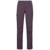 Vintage Purple