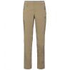 Odlo Wedgemount - Walking trousers - Women's