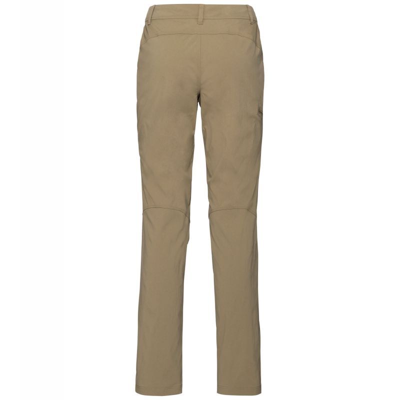 Odlo Wedgemount - Walking trousers - Women's