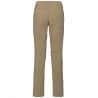 Odlo Wedgemount - Pantaloni da escursionismo - Donna
