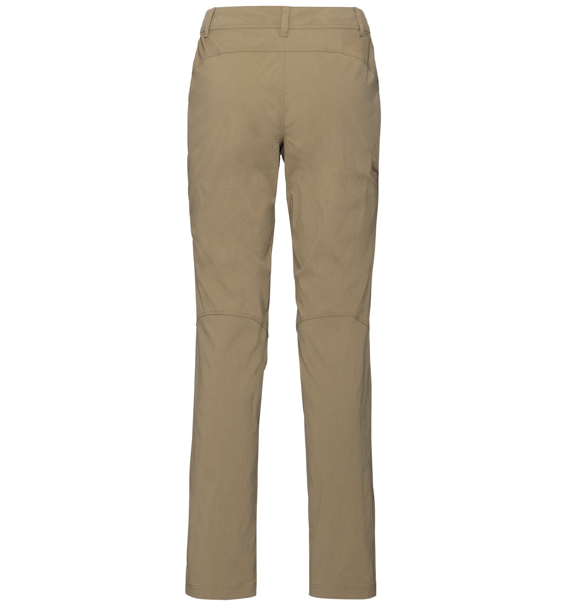 Odlo Wedgemount - Pantaloni da escursionismo - Donna