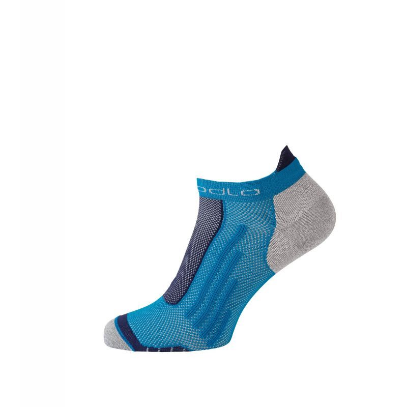 Odlo Ceramicool - Running socks