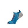 Blue Jewel / Diving Navy