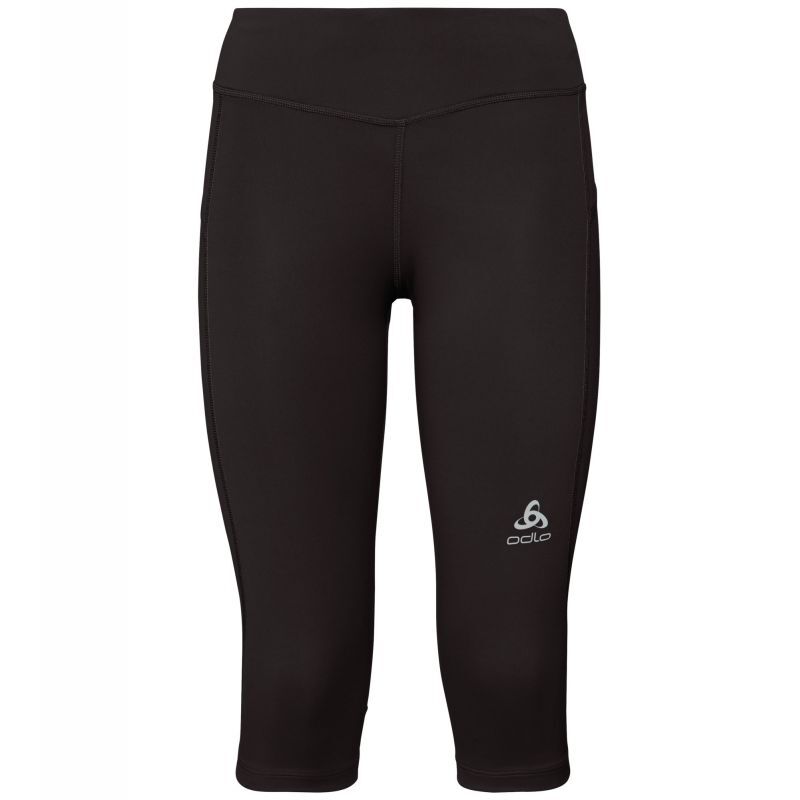 Odlo - Smooth  Soft - Tight - Women's