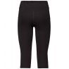 Odlo - Smooth  Soft - Tight - Women's