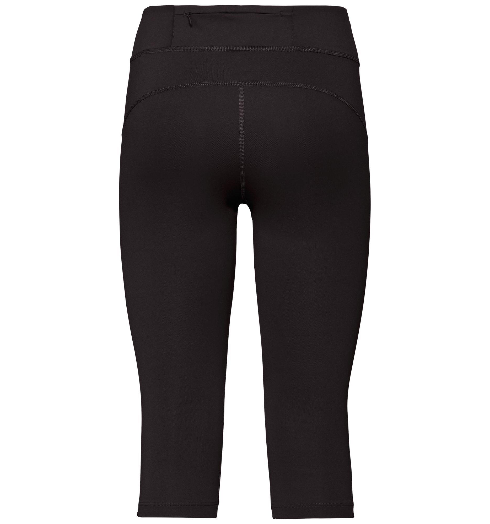 Odlo - Smooth  Soft - Tight - Women's