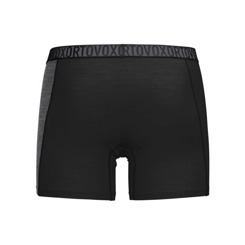 Ortovox 150 Essential Boxer Briefs - Ropa interior | Hardloop
