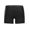 Ortovox 150 Essential Boxer Briefs - Unterwäsche | Hardloop