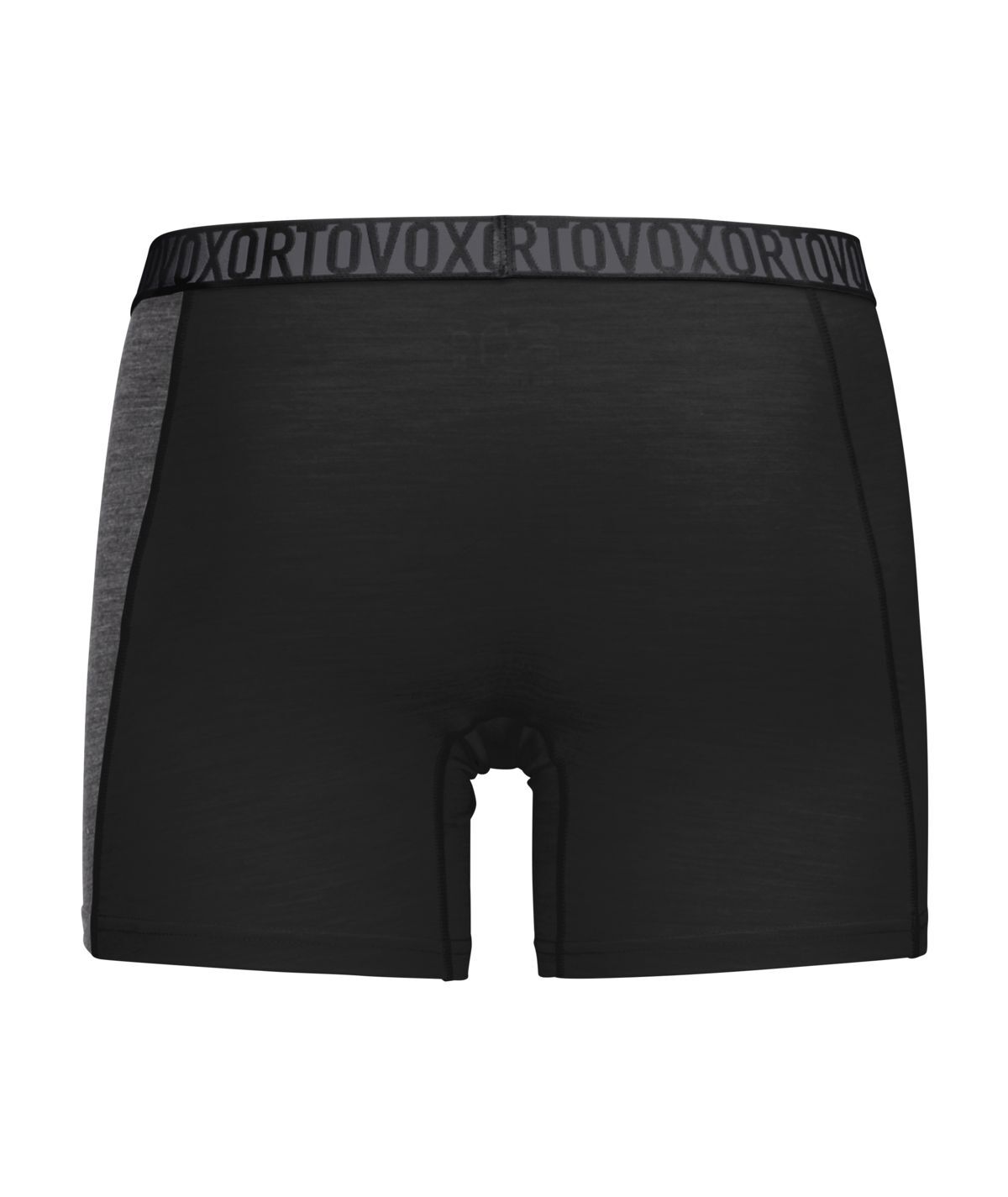Ortovox 150 Essential Boxer Briefs - Unterwäsche | Hardloop