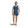 Ortovox 150 Essential Boxer Briefs - Ropa interior | Hardloop