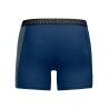 Ortovox 150 Essential Boxer Briefs - Boxer homem | Hardloop