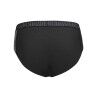 Ortovox 150 Essential Briefs - Merinowolle Laufunterhosen | Hardloop