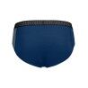 Ortovox 150 Essential Briefs - Boxer de lã merino homem | Hardloop