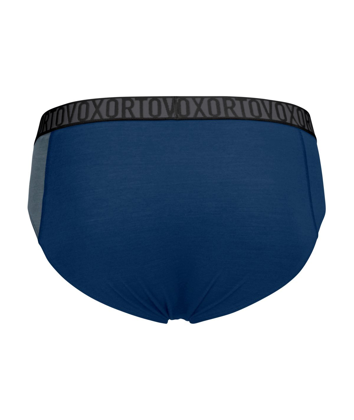 Ortovox 150 Essential Briefs - Boxer de lana merino | Hardloop