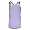 Ortovox 150 Essential Top - Merino wool tank top - Women's | Hardloop