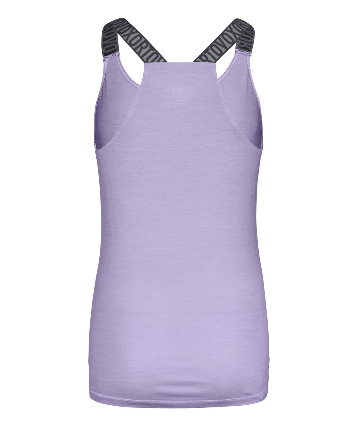 Ortovox 150 Essential Top - Merino wool tank top - Women's | Hardloop