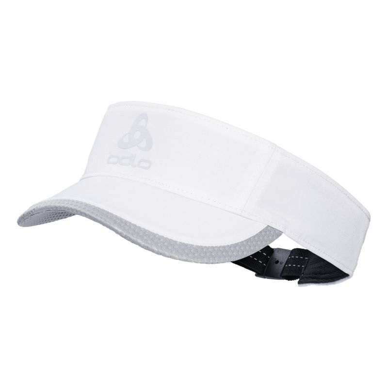 Odlo - Ceramicool Light - Visor