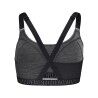 Ortovox 150 Essential Sports Top - Sport-BH | Hardloop