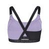 Ortovox 150 Essential Sports Top - Sports-bh | Hardloop