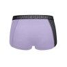 Ortovox 150 Essential Hot Pants - Merinowol Slipjes | Hardloop