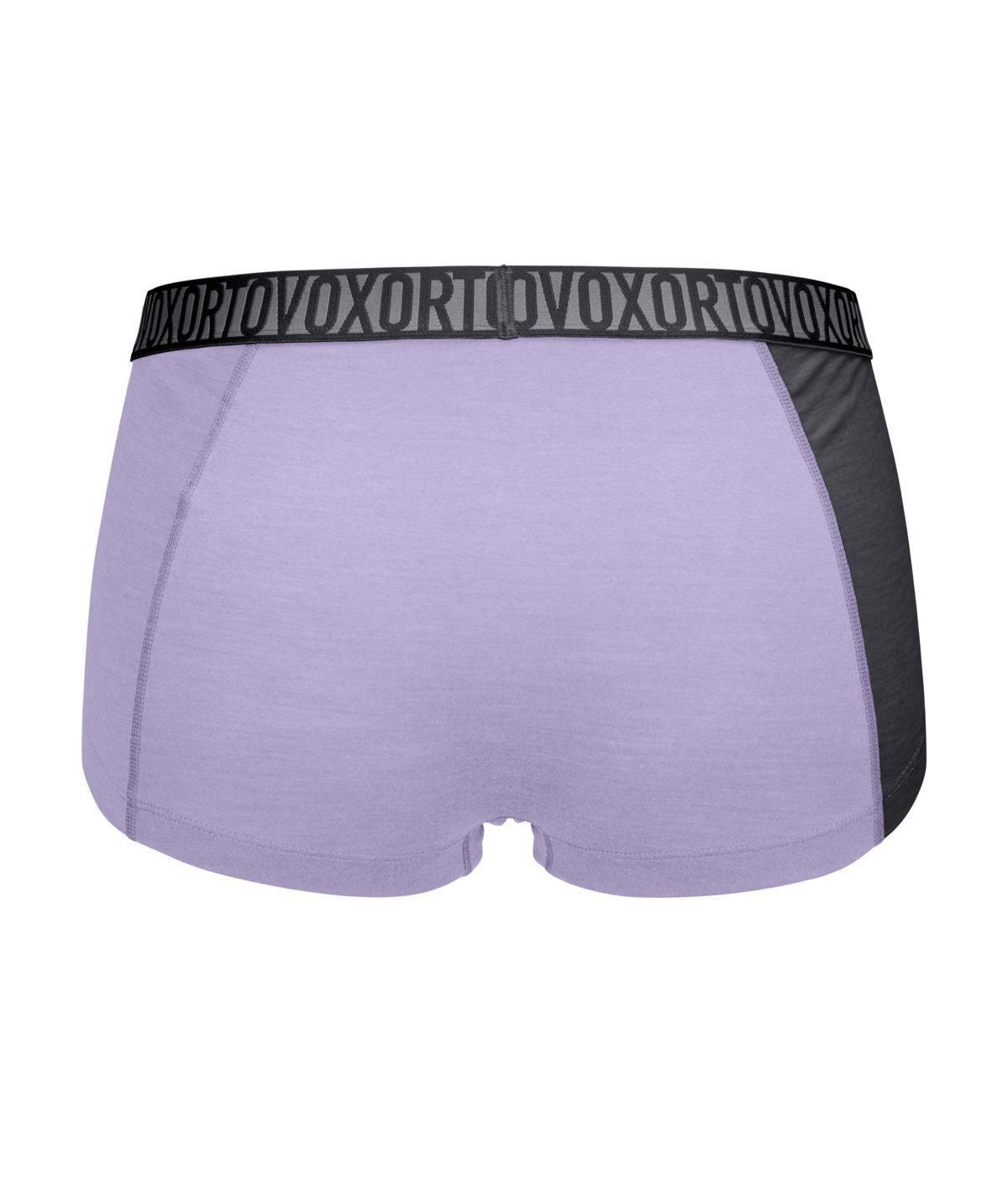Ortovox 150 Essential Hot Pants - Merinowolle Laufunterhosen | Hardloop