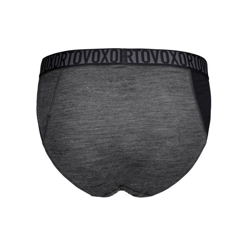 Ortovox 150 Essential Bikini - Merino Wool Pantie | Hardloop
