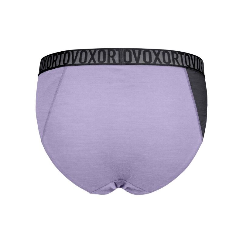 Ortovox 150 Essential Bikini - Boxer in lana merino | Hardloop