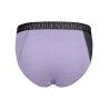 Ortovox 150 Essential Bikini - Cueca de lã merino mulher | Hardloop