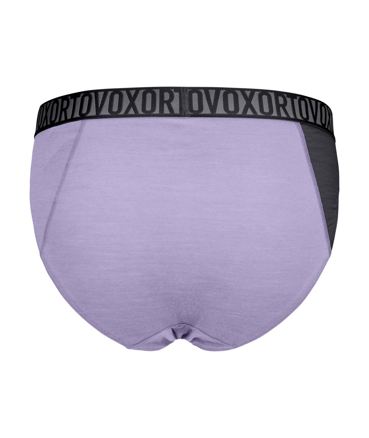 Ortovox 150 Essential Bikini - Boxer in lana merino | Hardloop