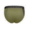 Ortovox 150 Essential Bikini - Boxer in lana merino | Hardloop