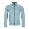 Glacier Grey