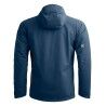 Ortovox Seceda Softshell Jacket - Giacca softshell - Uomo | Hardloop