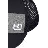 Ortovox Logo Air Trucker Cap - Czapka z daszkiem | Hardloop