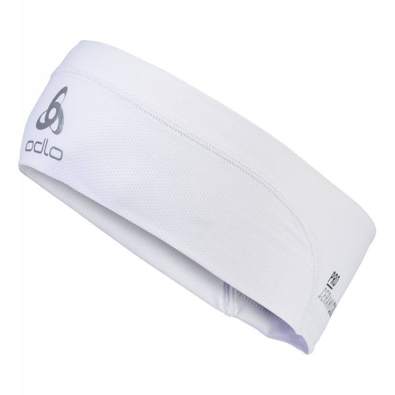 Odlo - Ceramicool - Headband