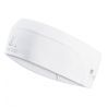 Odlo - Ceramicool - Headband