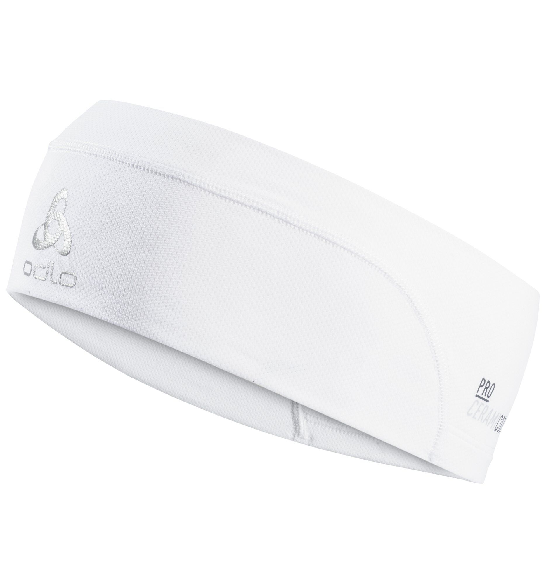 Odlo - Ceramicool - Headband