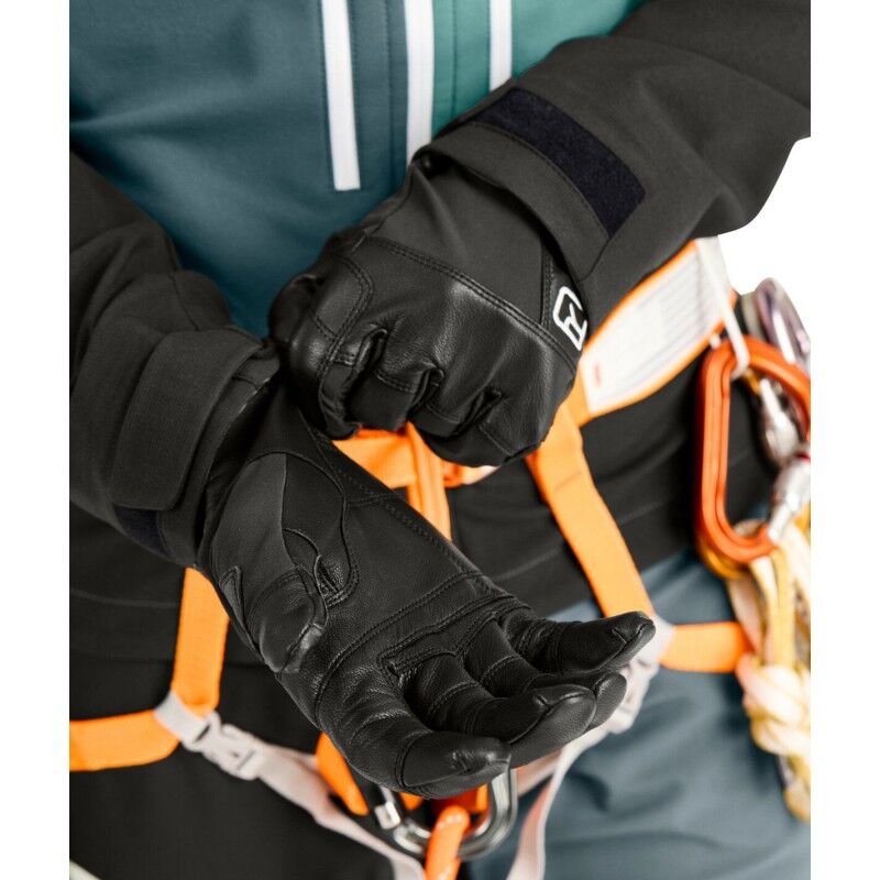 Ortovox Mountain Guide Glove - Skidhandskar