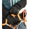 Ortovox Mountain Guide Glove - Luva ski | Hardloop