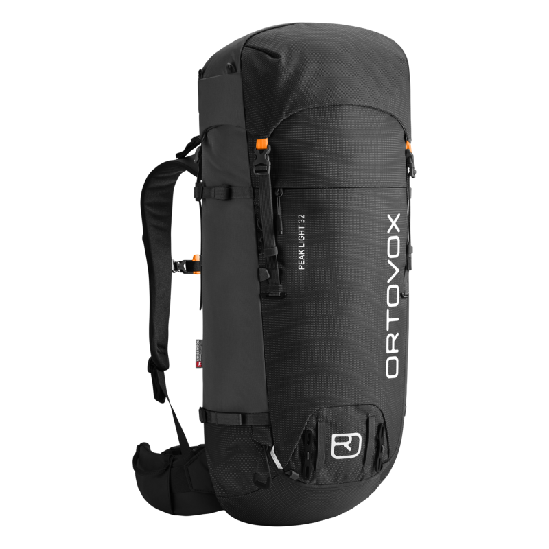 Peak Light 32 - Mochila alpinismo - Hombre