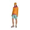 Ortovox Fleece Light Hoody - Merino Fleece jacket - Women's | Hardloop