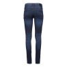Black Diamond Forged Denim Pants - Klatrebukser Damer