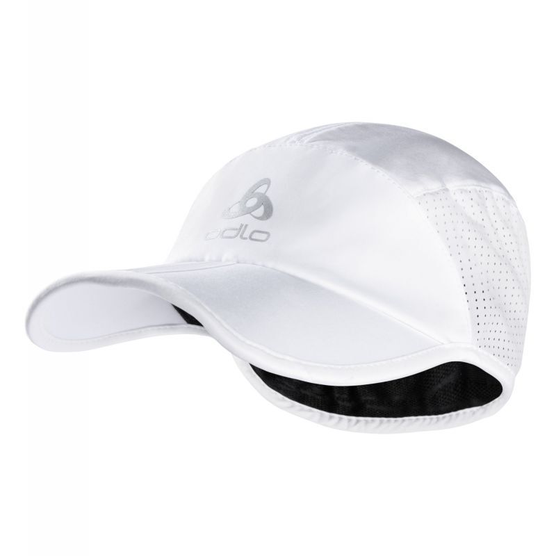 Odlo - Ceramicool X-Light - Cap