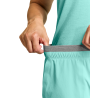 Ortovox Piz Selva Shorts - Calção caminhada mulher | Hardloop